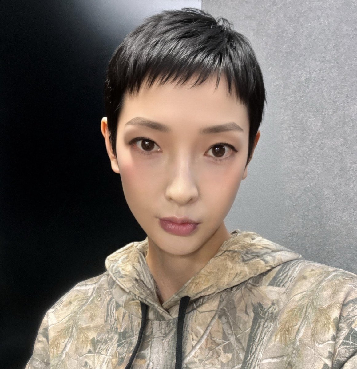 かよちゃん様 川島 カヨ kayoKawashima (@pandakayo) • Instagram photos and videos