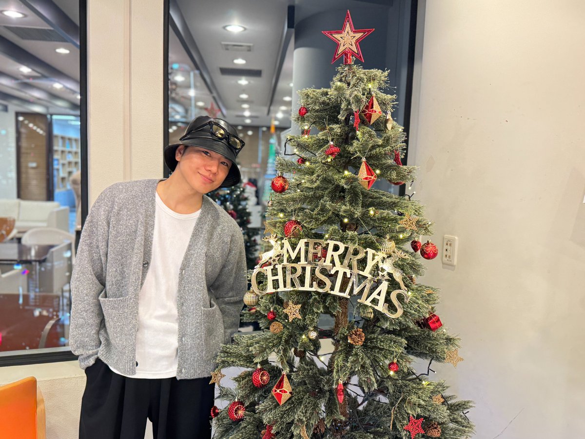 桜🌸💙🌹 (@amamakiko) / Posts / X