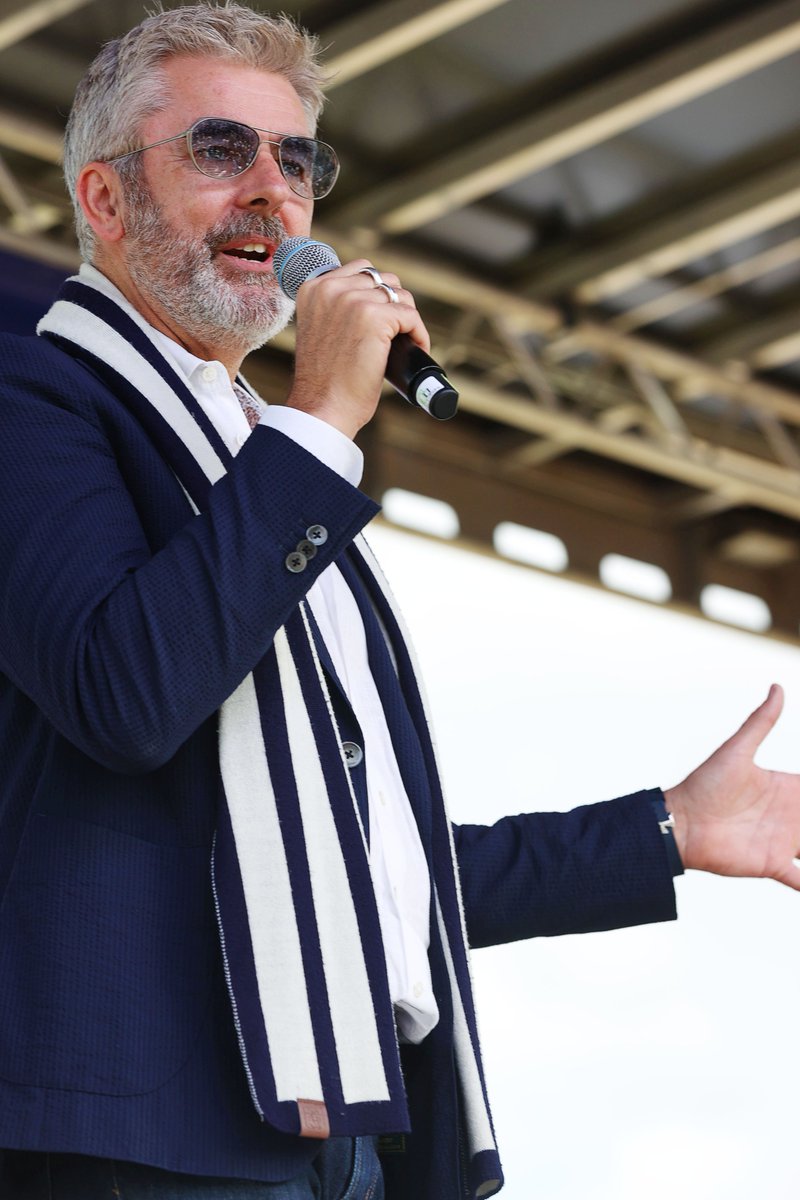 Ben Cameron tweet media