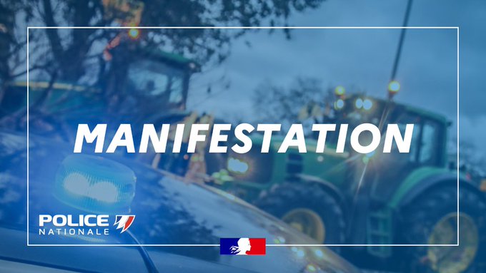 Image de l'actu de Police nationale 17