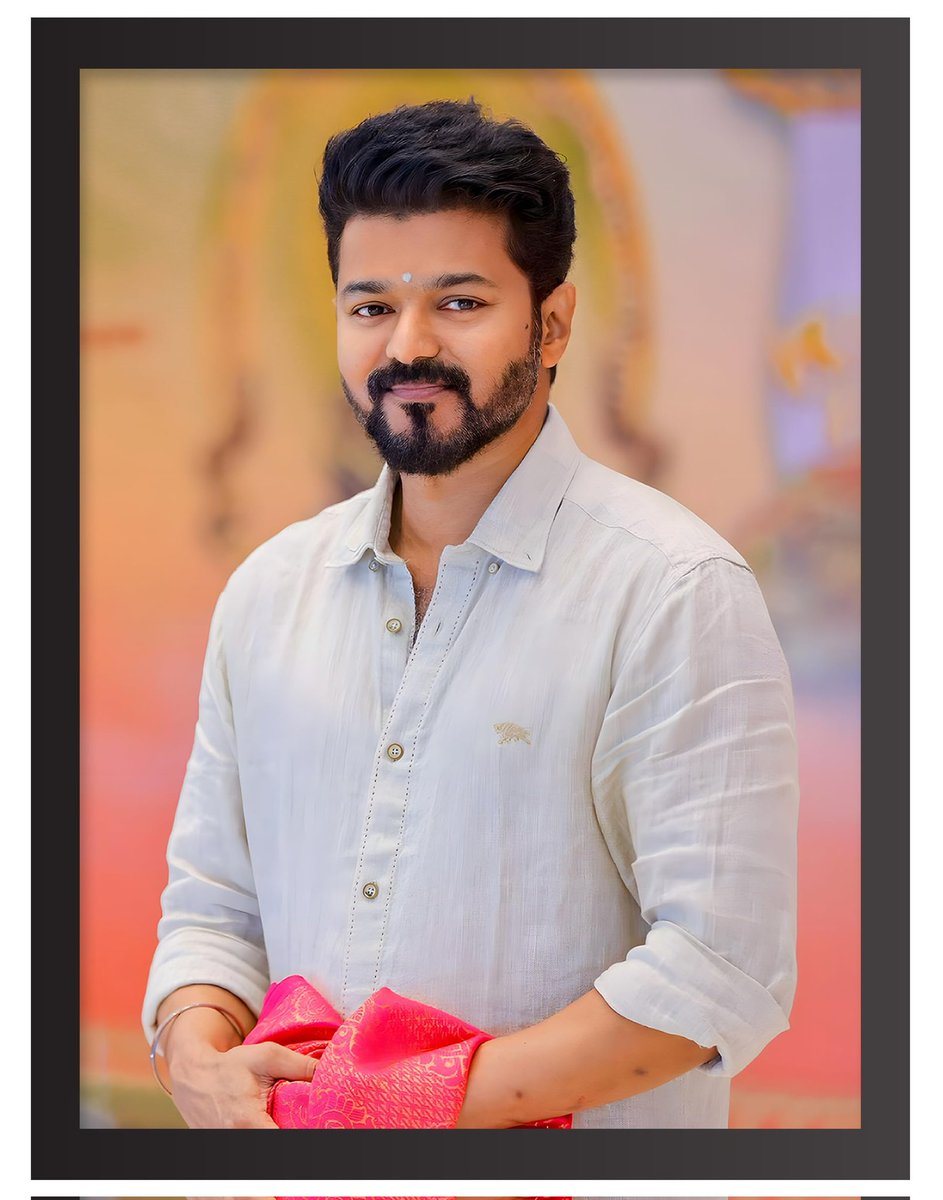 வரலாற்றில் நிற்கும் கர்ஜனை 🔥🔥🔥 ஈரோடு அதிர்வு <a href="/TVKVijayHQ/">TVK Vijay</a> 
 #thalapathy #tvkvijay #tvk #viral #JanaNayaganSecondSingle