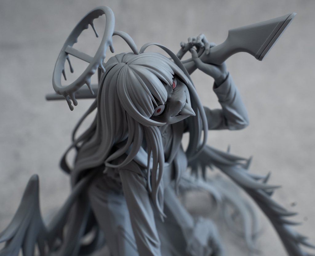 まろ様 まろ様 まろさま専用 まろ 様 ☆【moumouさま専用】☆ ZX DAMPER 詳細