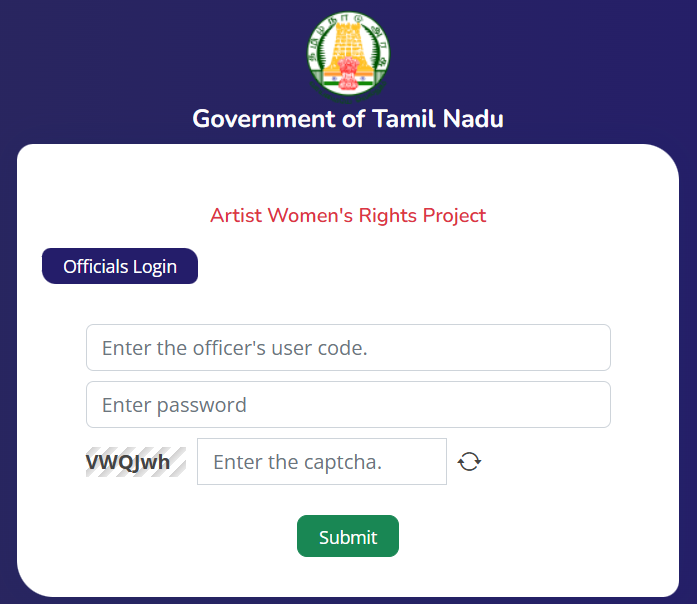 01_YSK's tweet photo. @TNeGA_Official , Couldn't able to use the public login, can you have this checked and open the public's portal ? https://t.co/JWozRiSasv