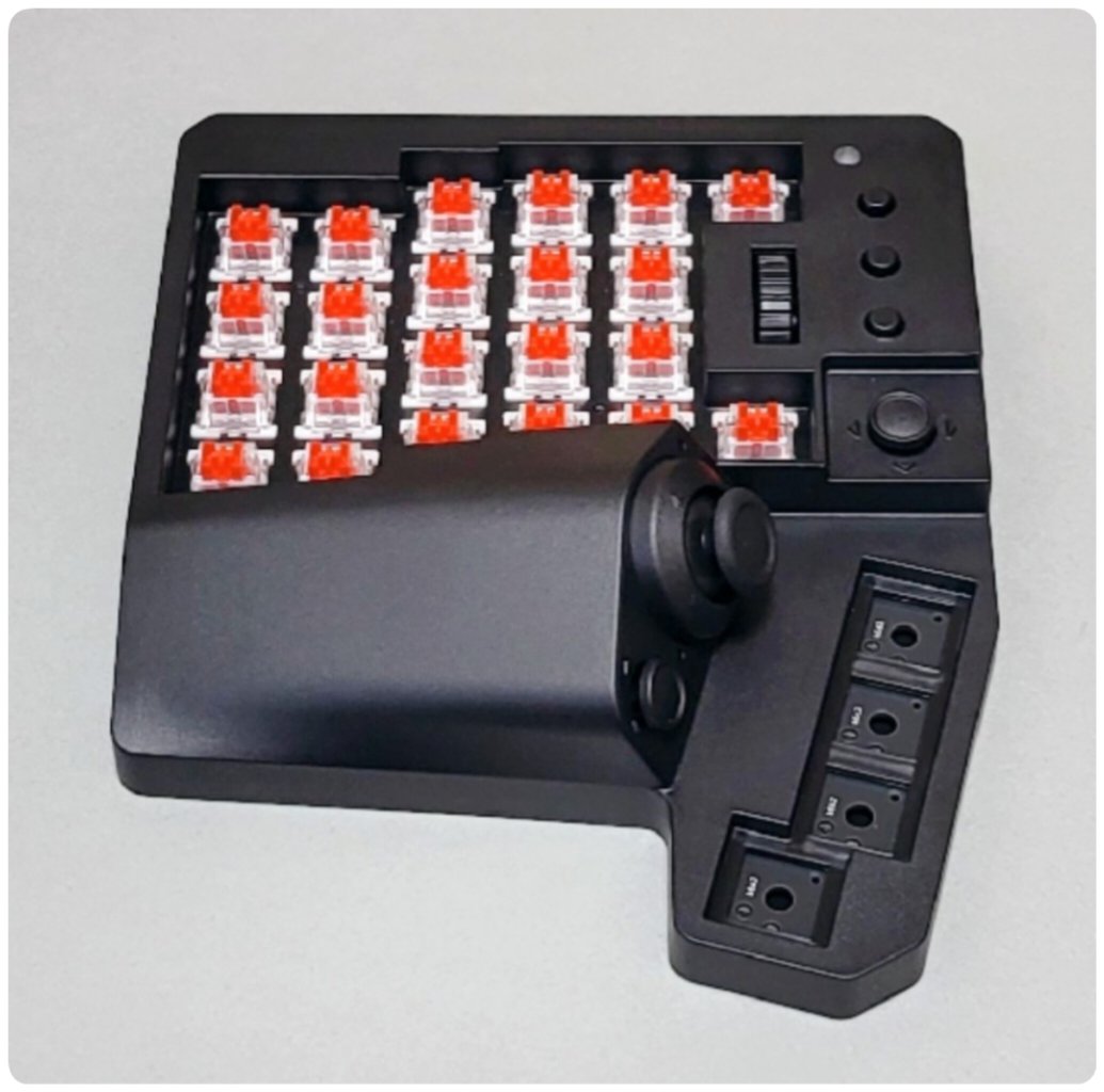 その他 MH-DEVICE mqdefault.jpg