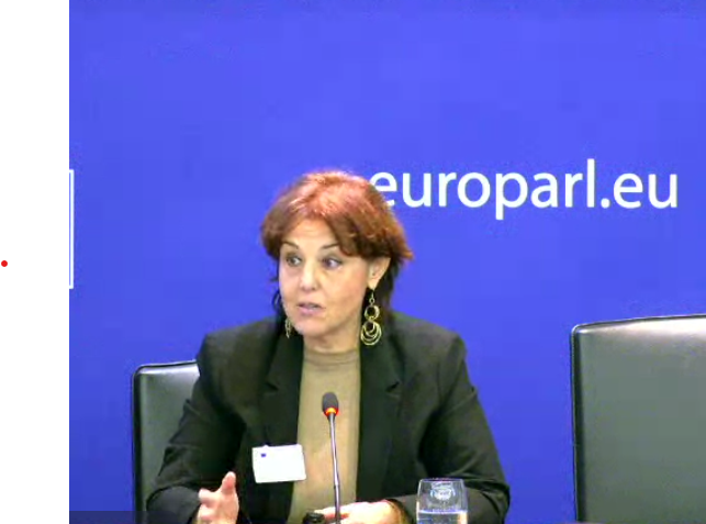 European Livestock Voice tweet media