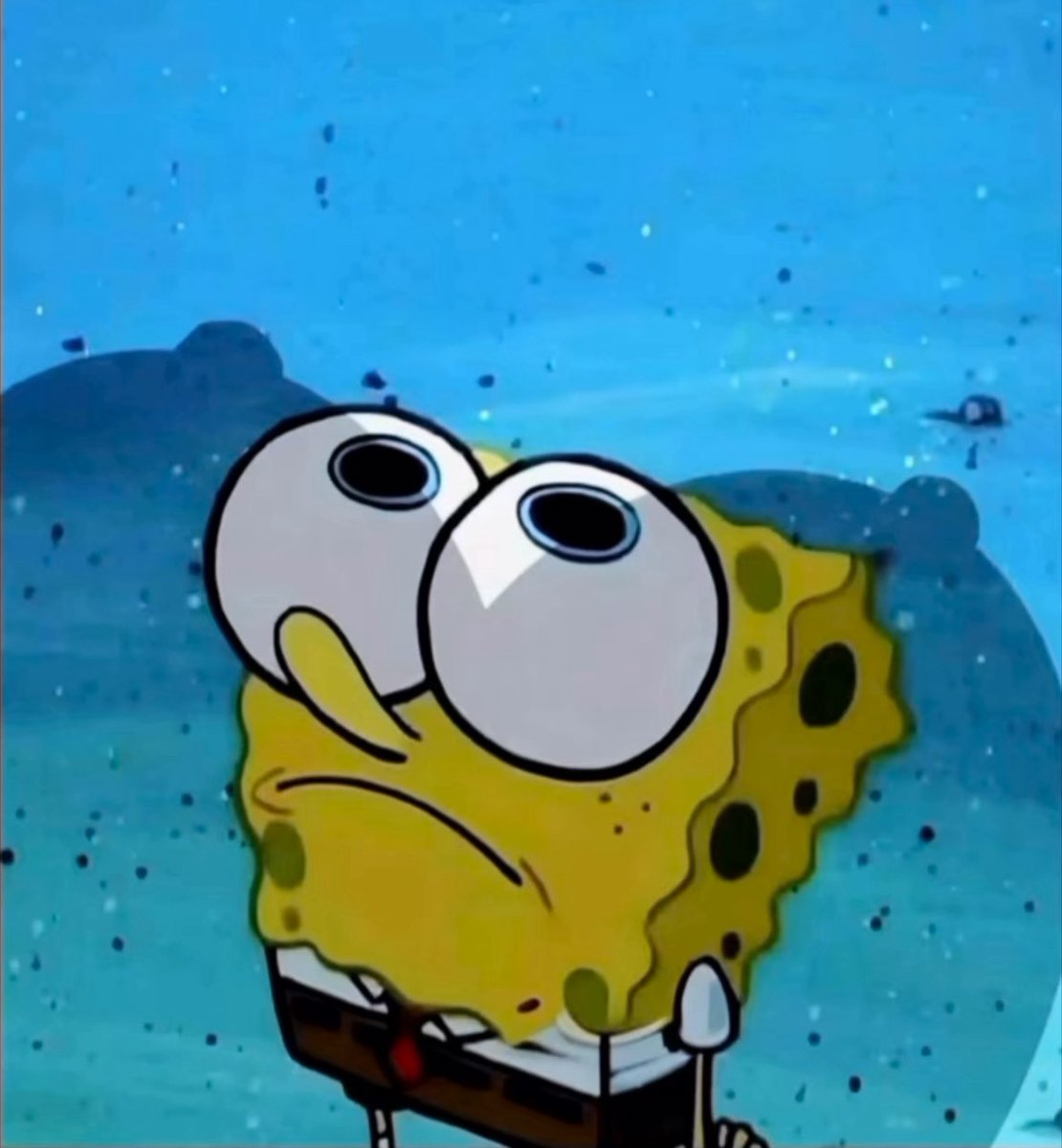 Когда маммолог попросил снять бюстгальтер: