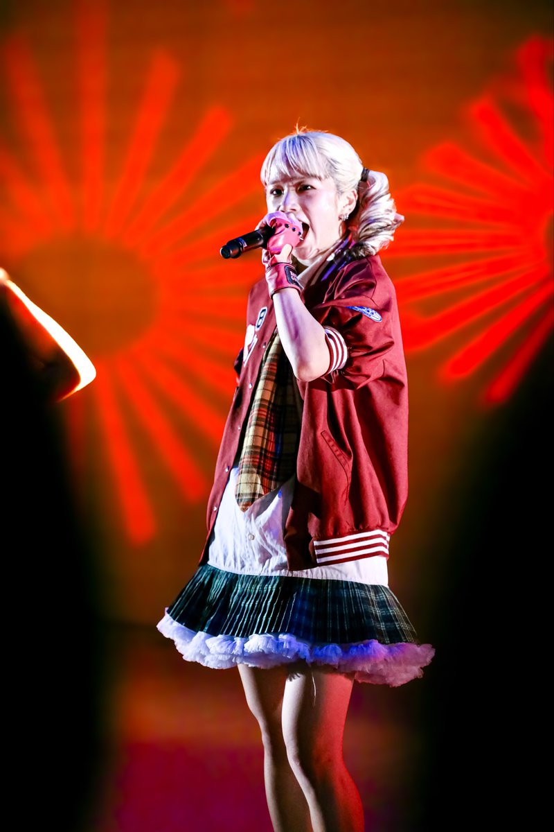 ピッピちゃん ピッピ [svD]の価格・値段と買取相場 - ポケカジラ