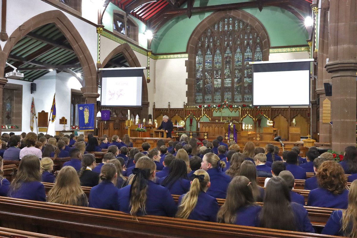 RAINHILL HIGH SCHOOL tweet media