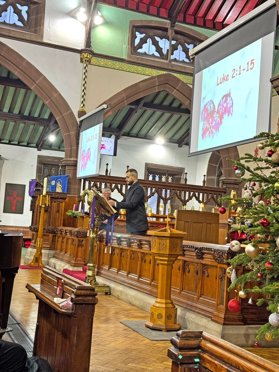 RAINHILL HIGH SCHOOL tweet media