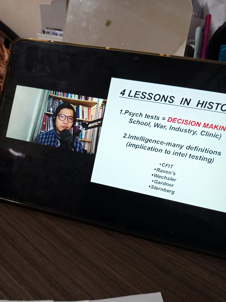 aya, rpm '26 tweet media