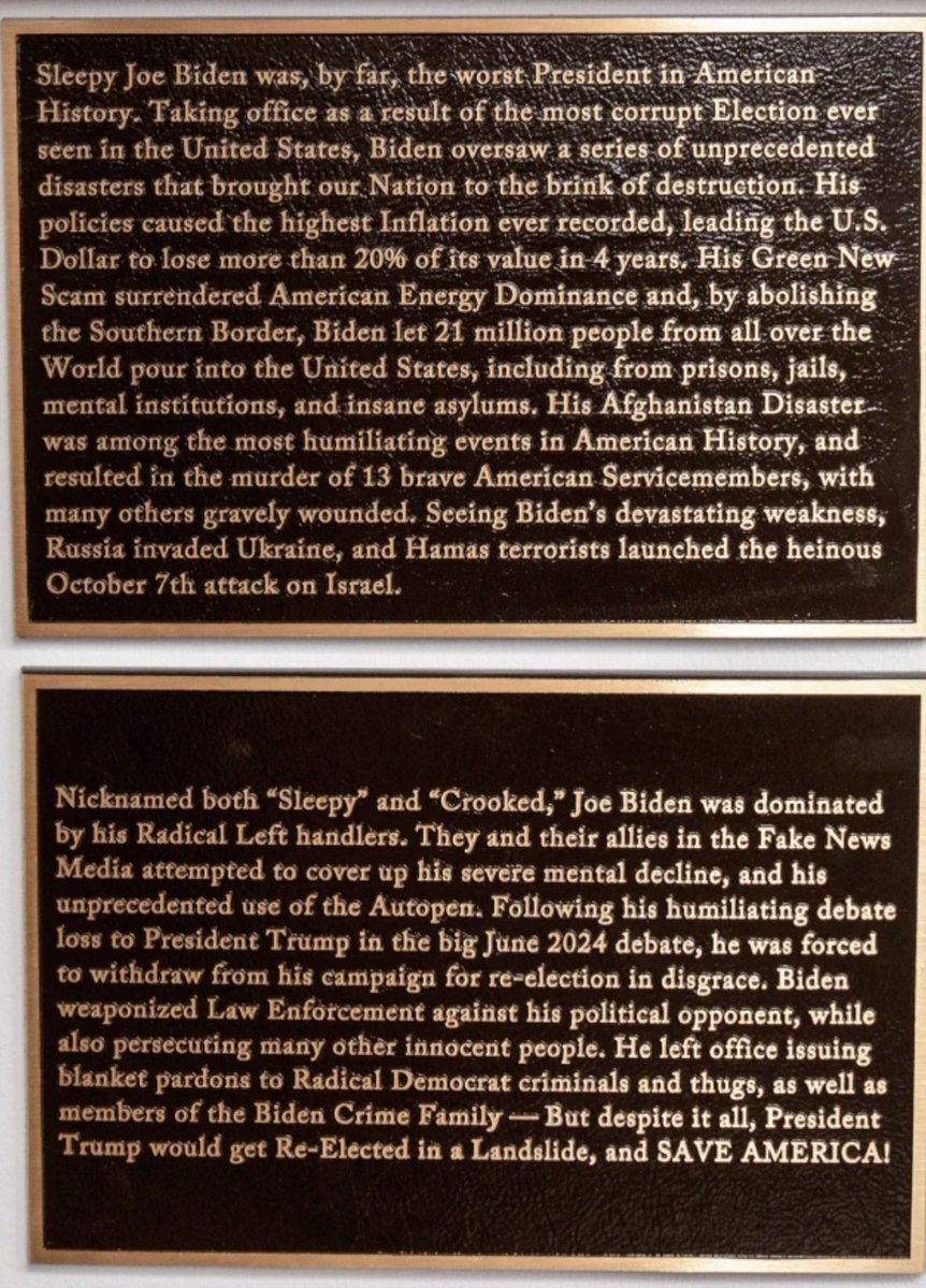 Rasmus Jarlov tweet media