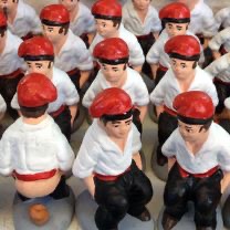 Eleanor Holmes tweet media