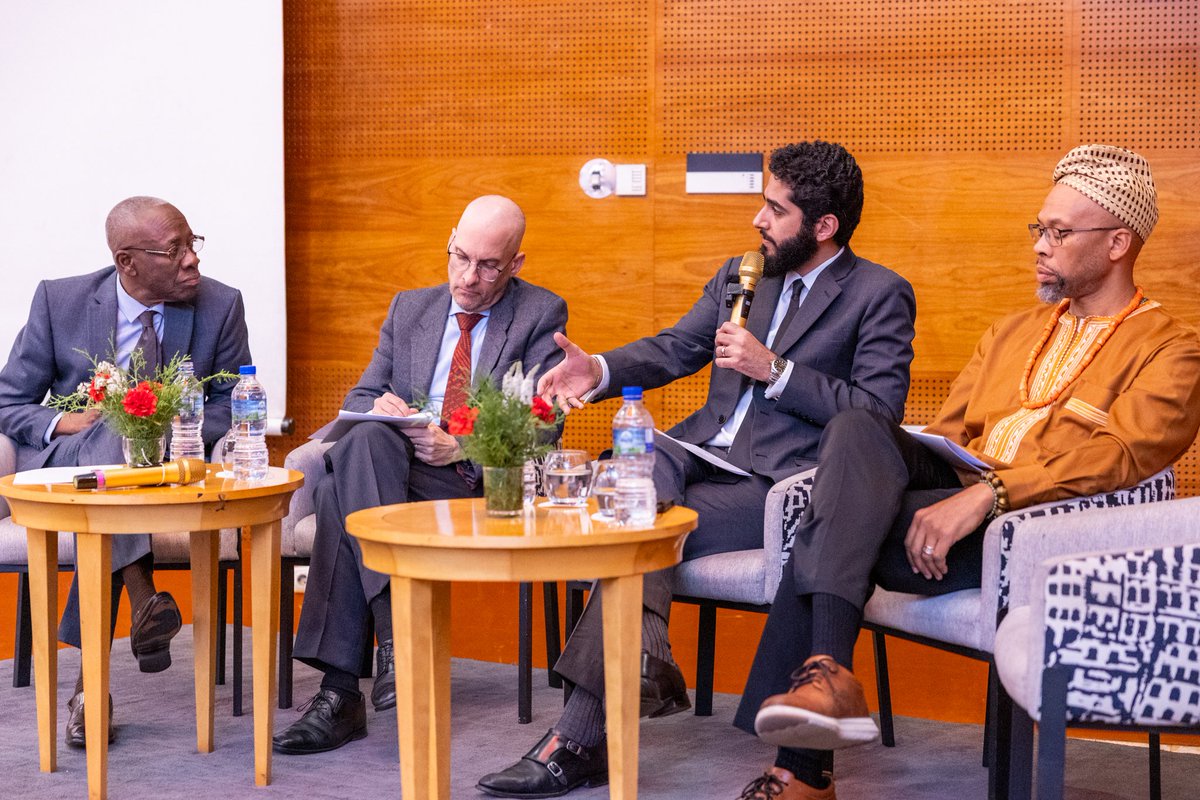 Manssour Bin Mussallam tweet media