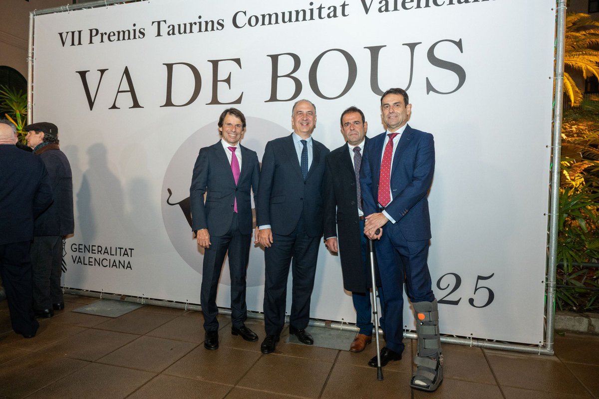 Luis Blazquez tweet media