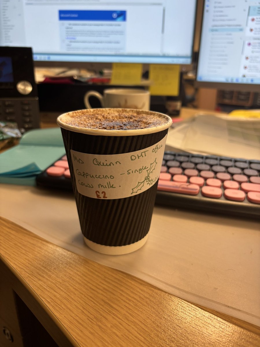 MrsQuinn tweet media