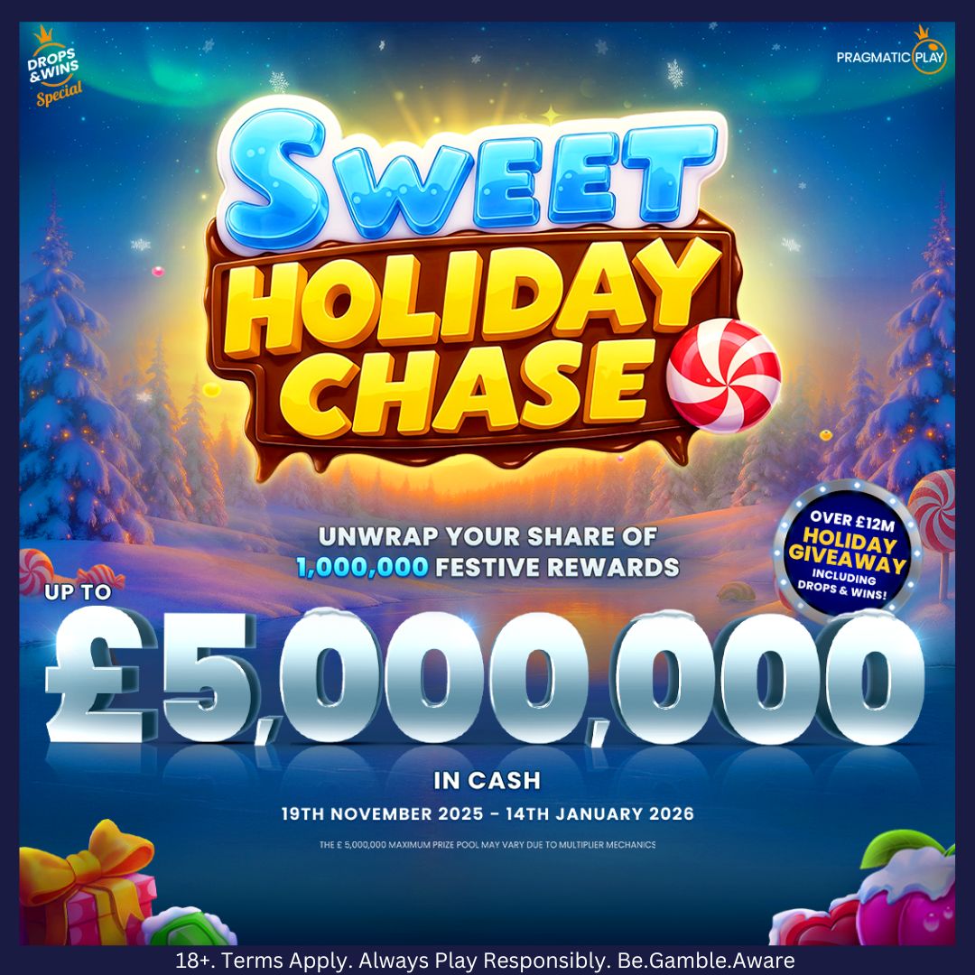 Red7Slots tweet media