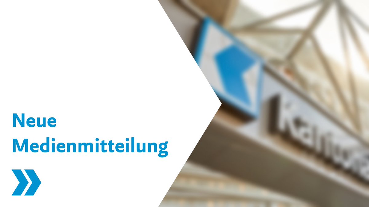 Luzerner Kantonalbank tweet media