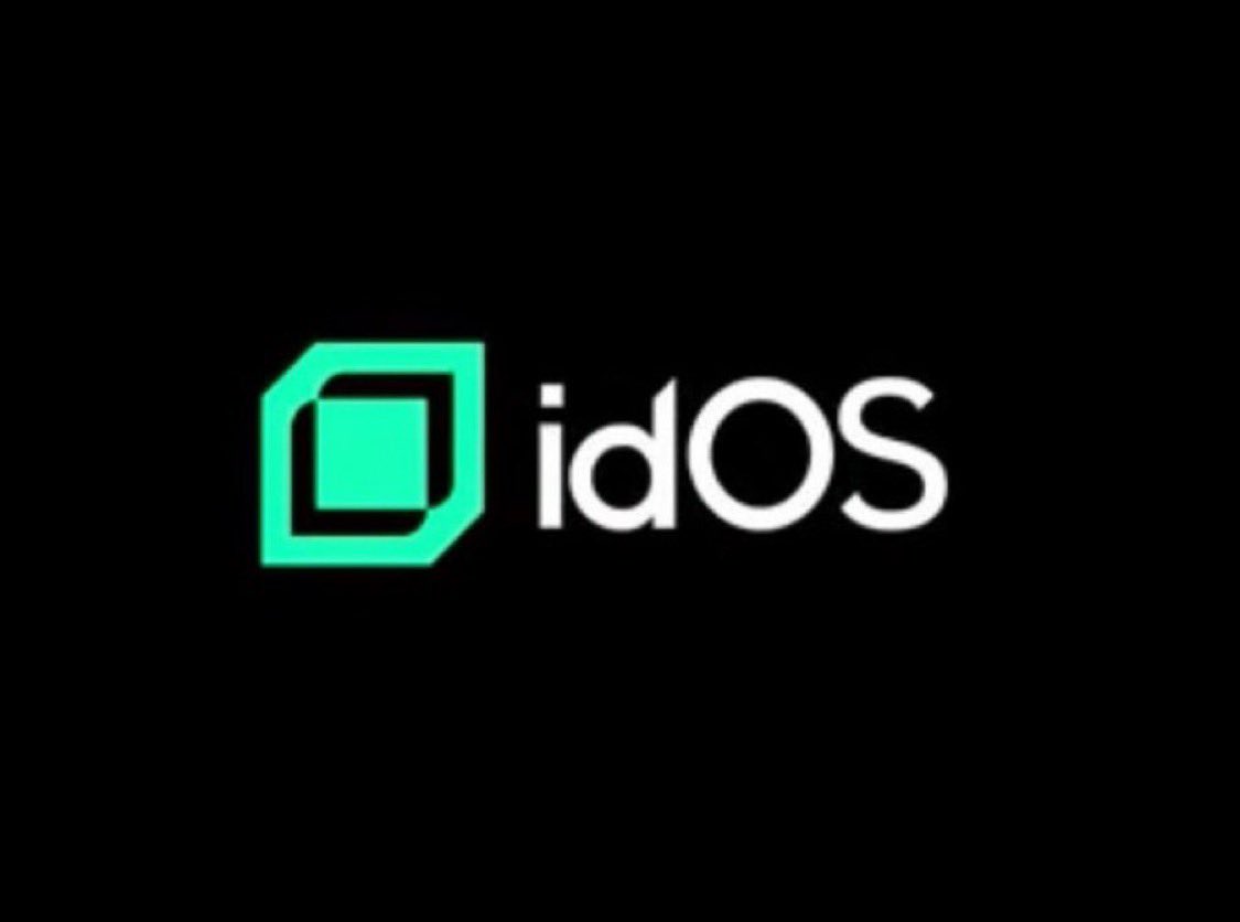 Good Morning Wallchain Creators 🦆 

Its another day to Quack <a href="/idOS_network/">idOS</a>

▸ Verified on idOS app.

▸ Believe in idOS.

▸ Preach idOS.

Digital identity is never compromise with idOS 

gidOS 💚