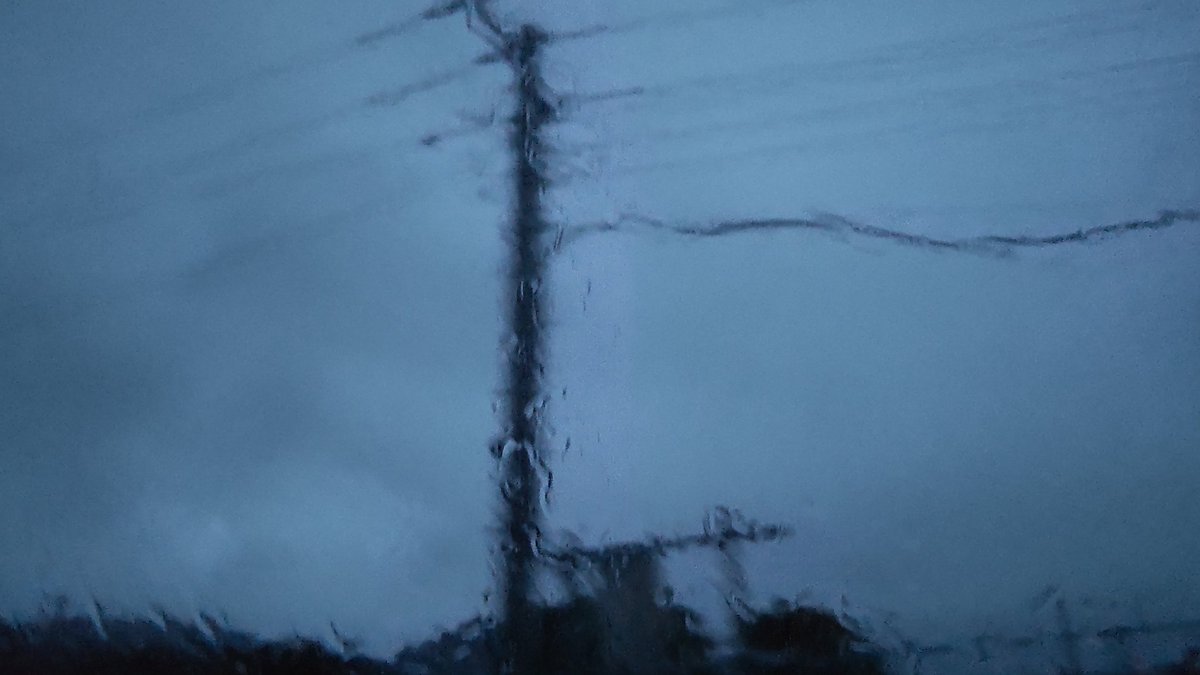 ljljlj (@696_ililil) on Twitter photo 