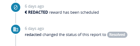 mhmd berro (badcracker) tweet media