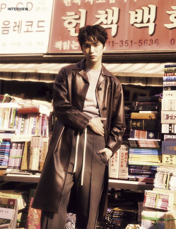 hhirosechan's tweet photo. โหหหหหหห ซึงฮัน 😭😭😭😭😭😭😭😭😭🥲😭😭😭😭😭😭😭😭😭😭😭😭😭😭😭 พี่จะตายแล้ว หล่อมาก 😭😭😭😭😭😭😭😭😭😭😭😭😭😭😭😭😭😭😭😭 https://t.co/XCAmT30koG
