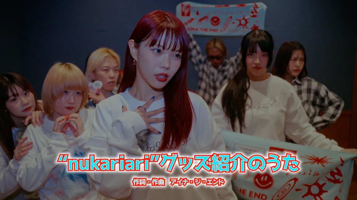 むぎちゃのむぎちゃん (@miccomi) / Posts / X