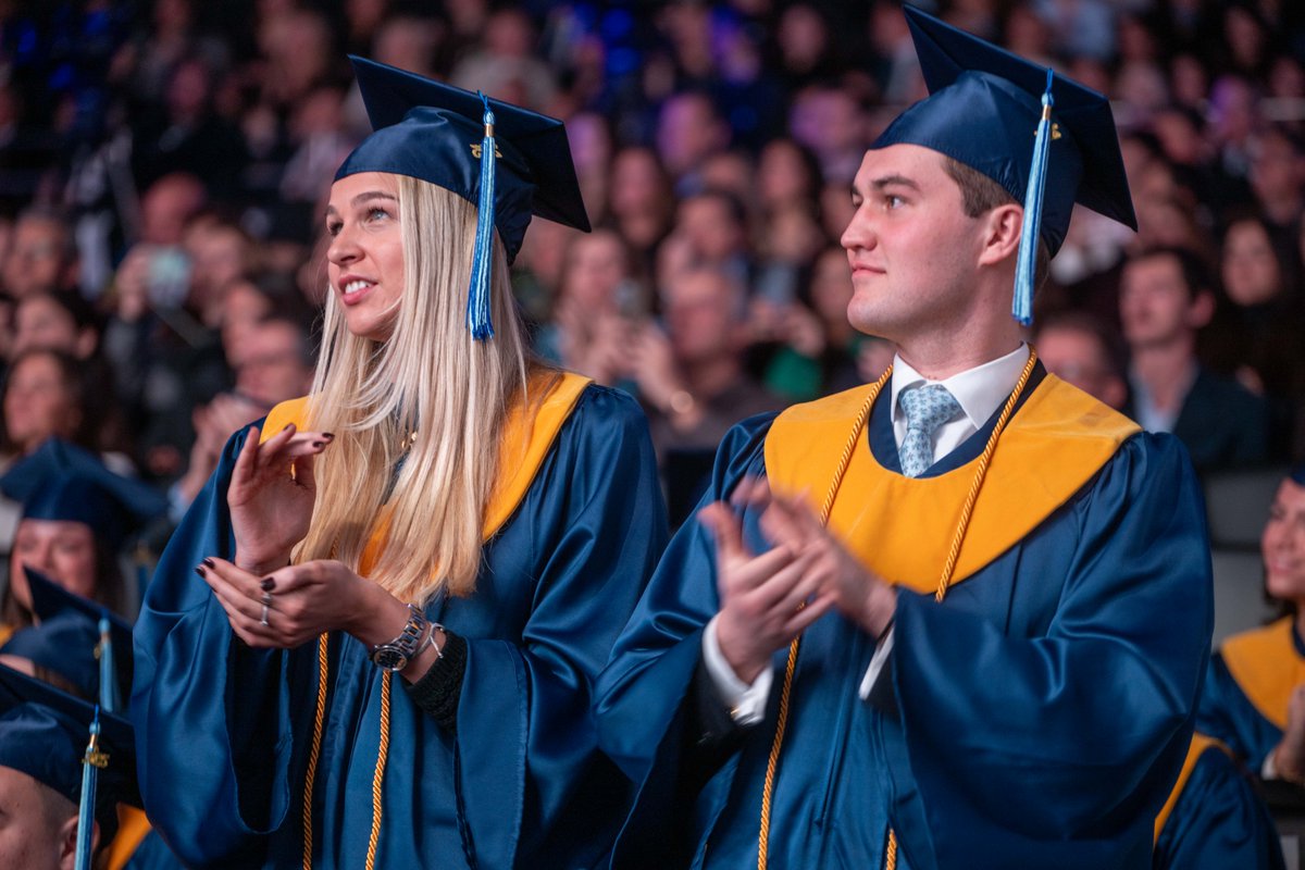 iebusiness tweet media