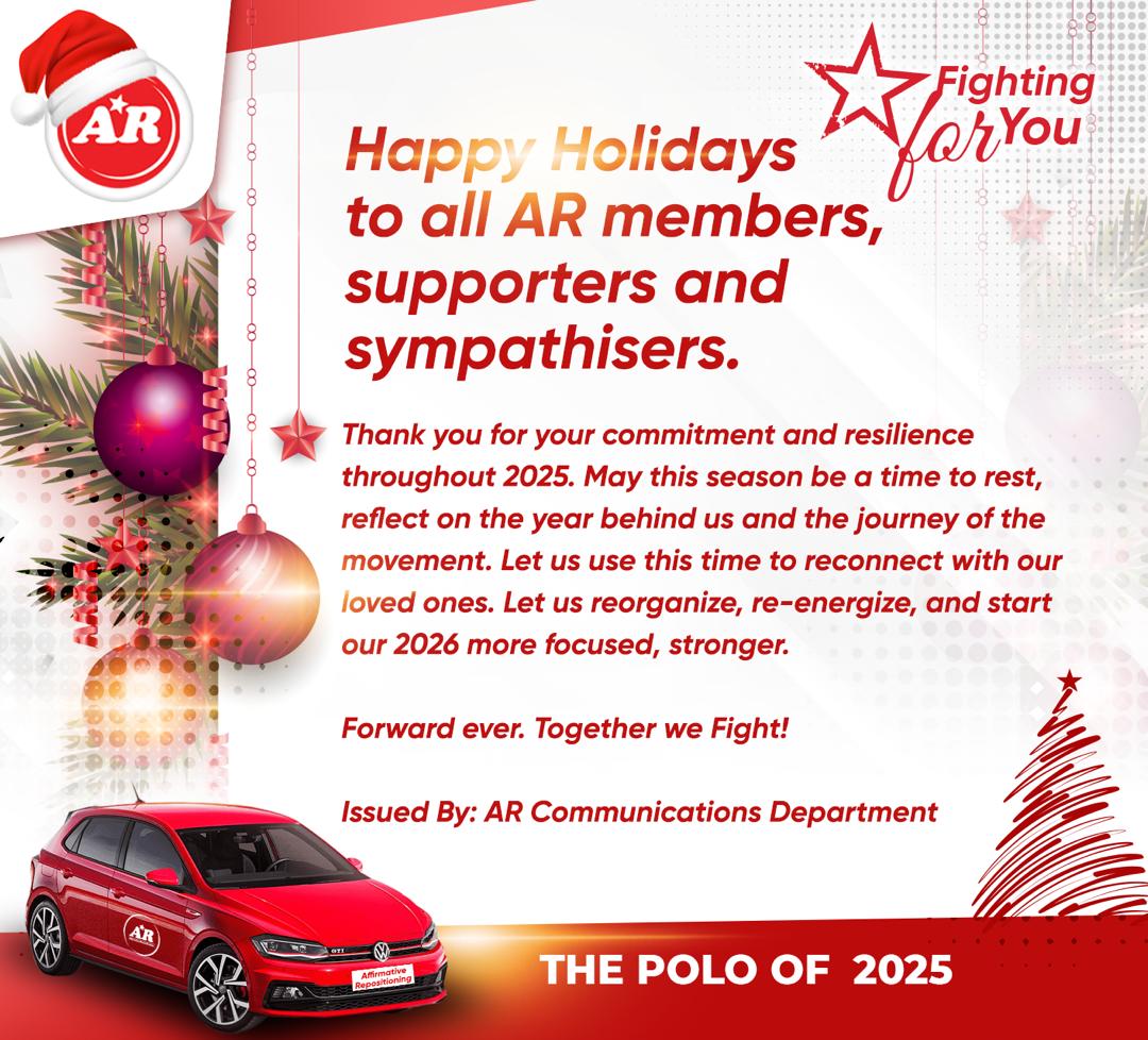 AR_Namibia tweet media