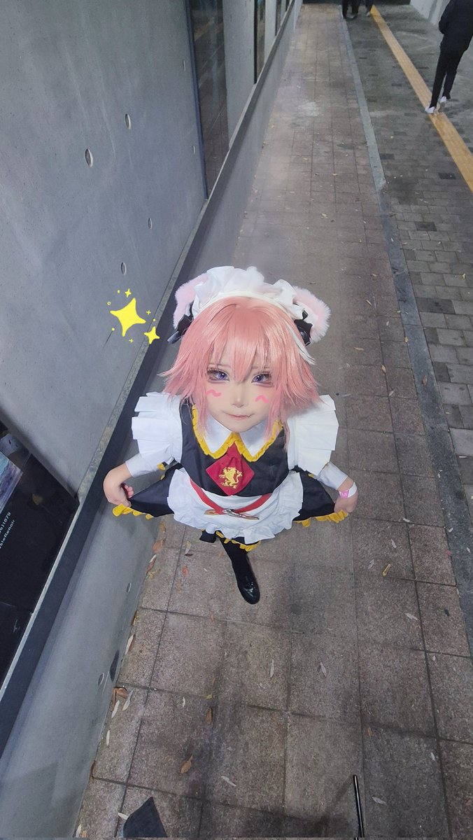 와타(わた) (@wata983) / Posts / X