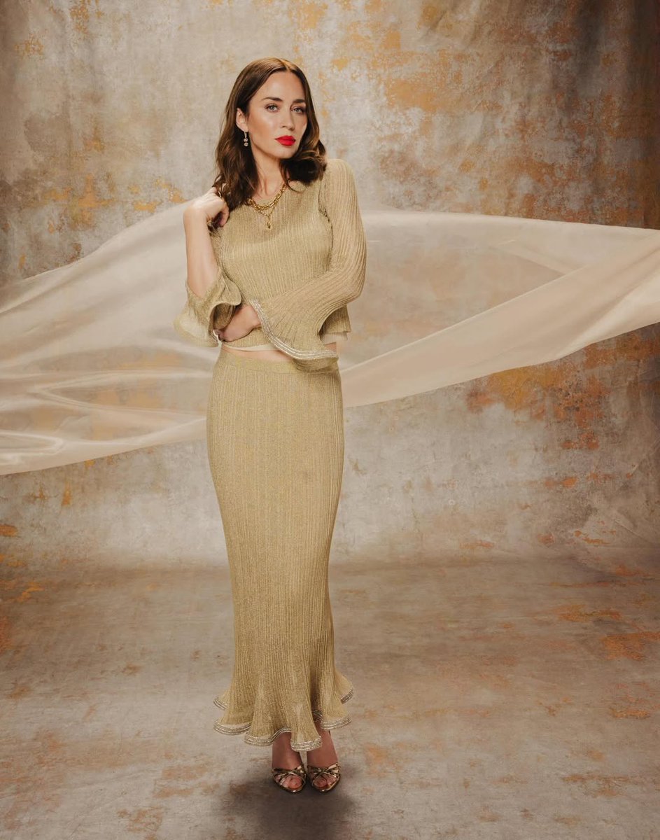 blue and brown long sleeve dress XLarge Size:14/16 line shaped skirt Turquoise Chiffon Bridesmaid Bridesmaid dresses! Wine and