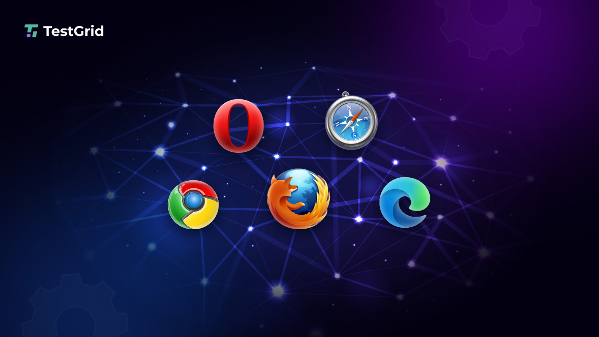 Calder Hayes tweet media