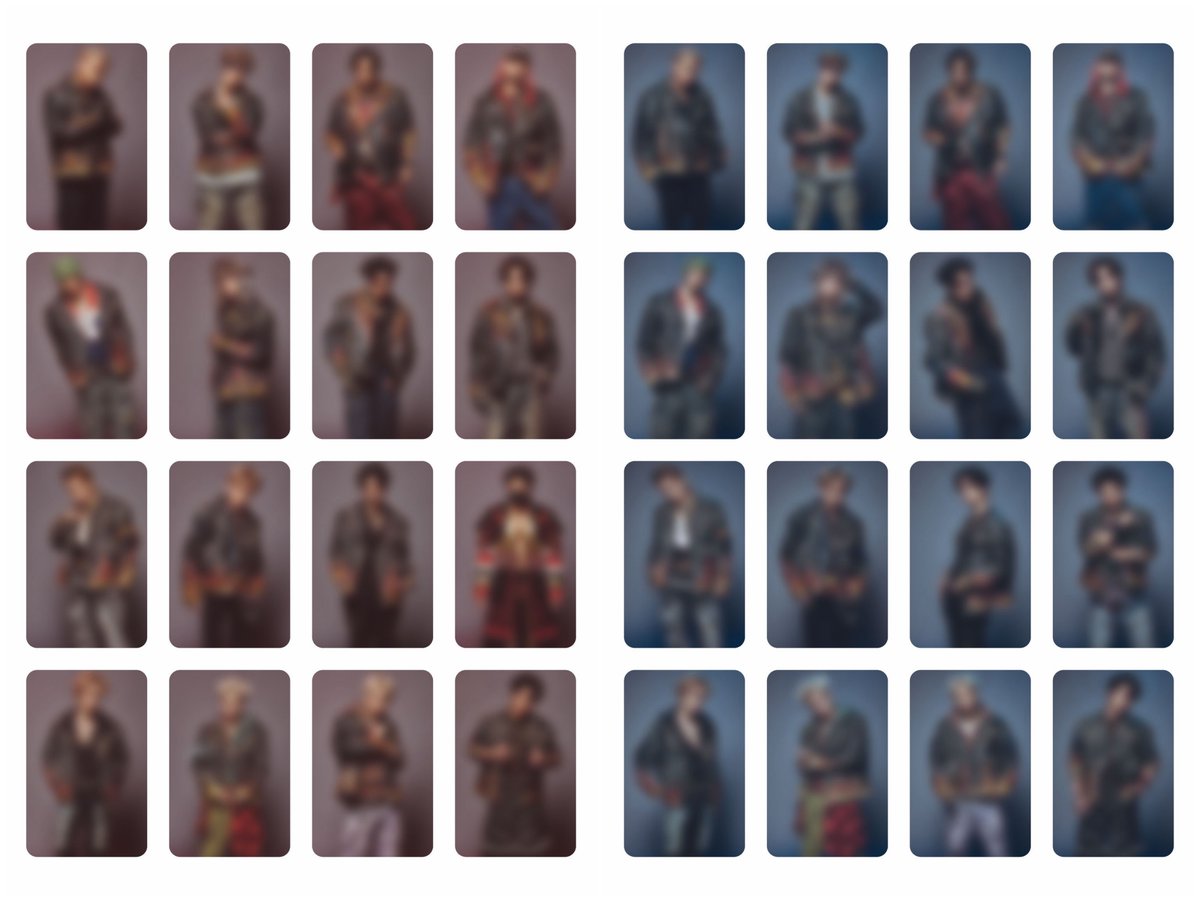 THE RAMPAGE NEW SINGLE『BREAK IT DOWN』🏁 リリース記念チャレンジ