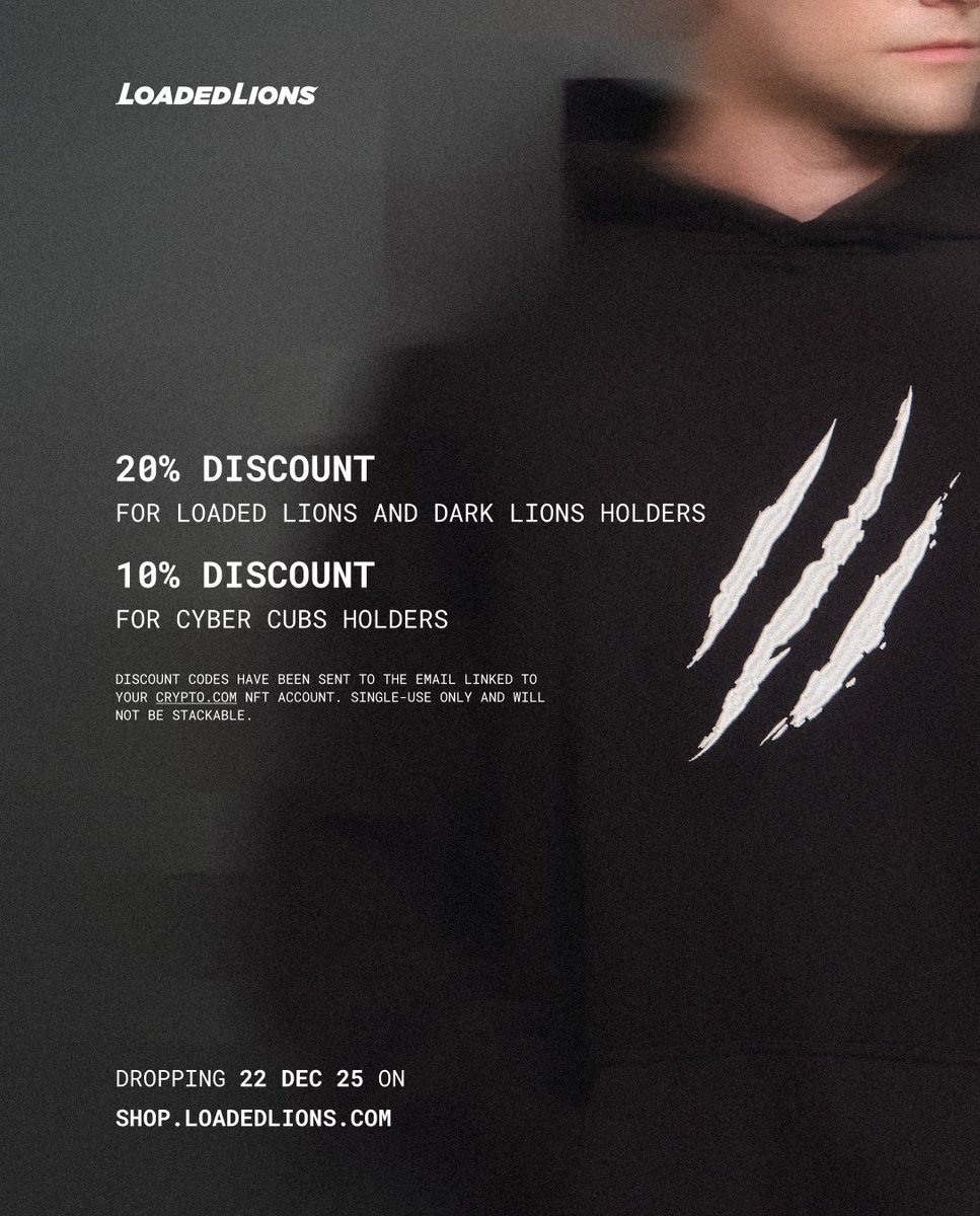 Shane | Crypto.com 🇨🇦 (@SupremeShaney) / Posts / X