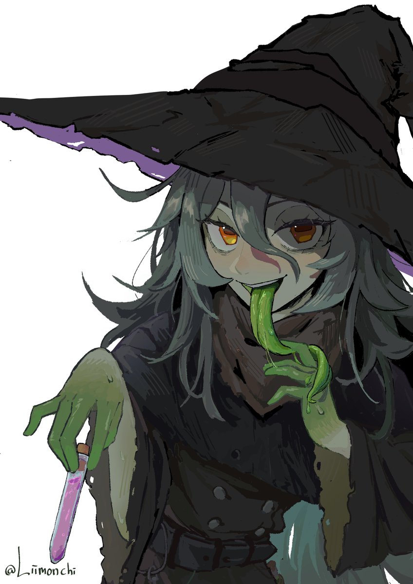 seihaigrail tweet picture