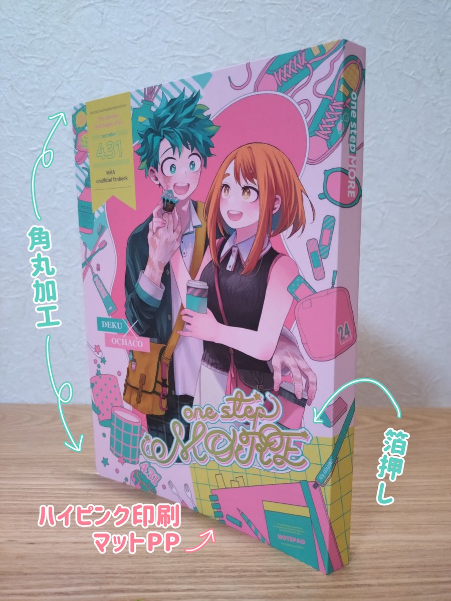 サブロー (@326xxx1) / Posts / X