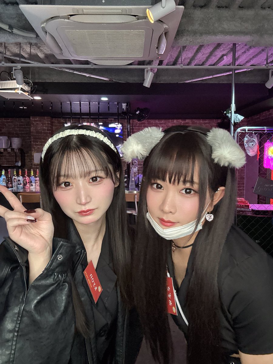 kyon (@forever__iam09) / Posts / X