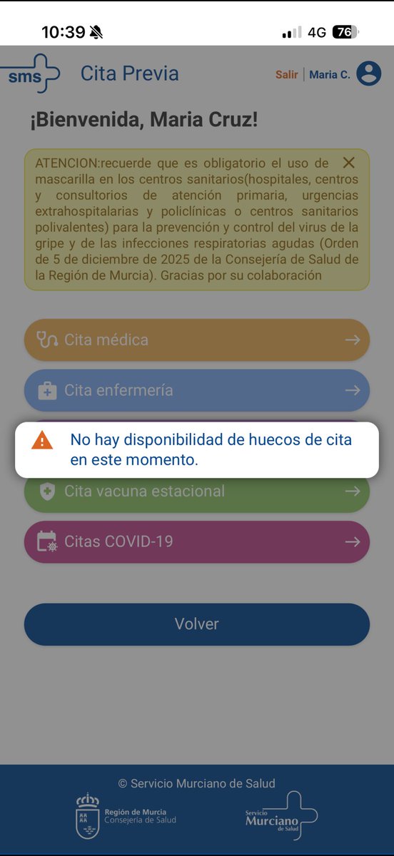 MC López H 🏳️‍🌈 tweet media