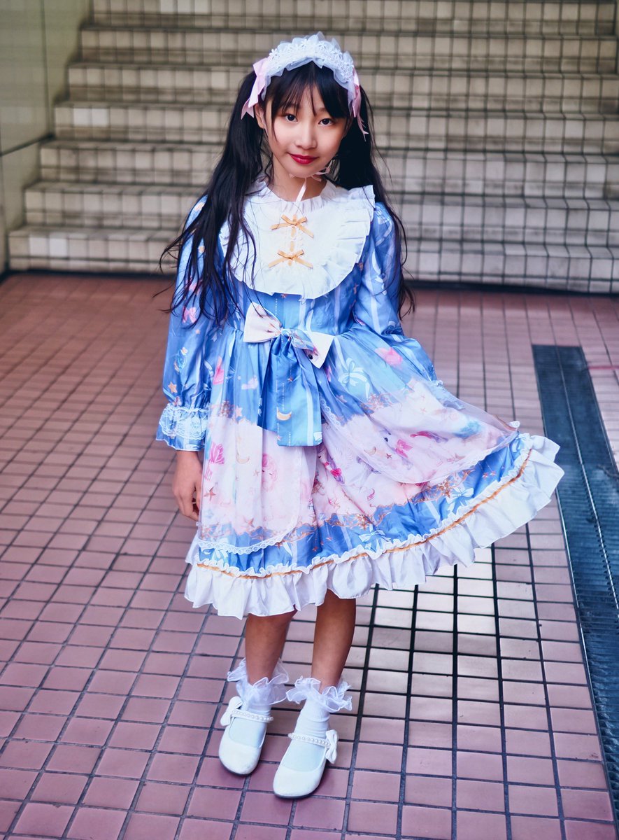 25.12.06 六本木 #あーちゃん #JETRABBIT