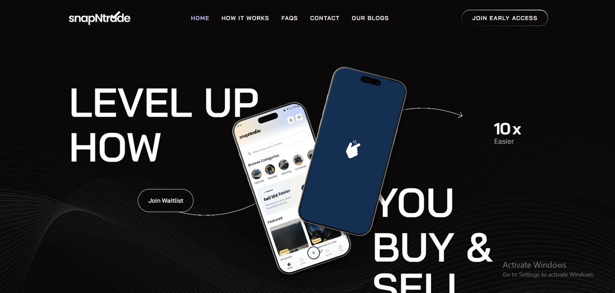 Syed Rabeet tweet media