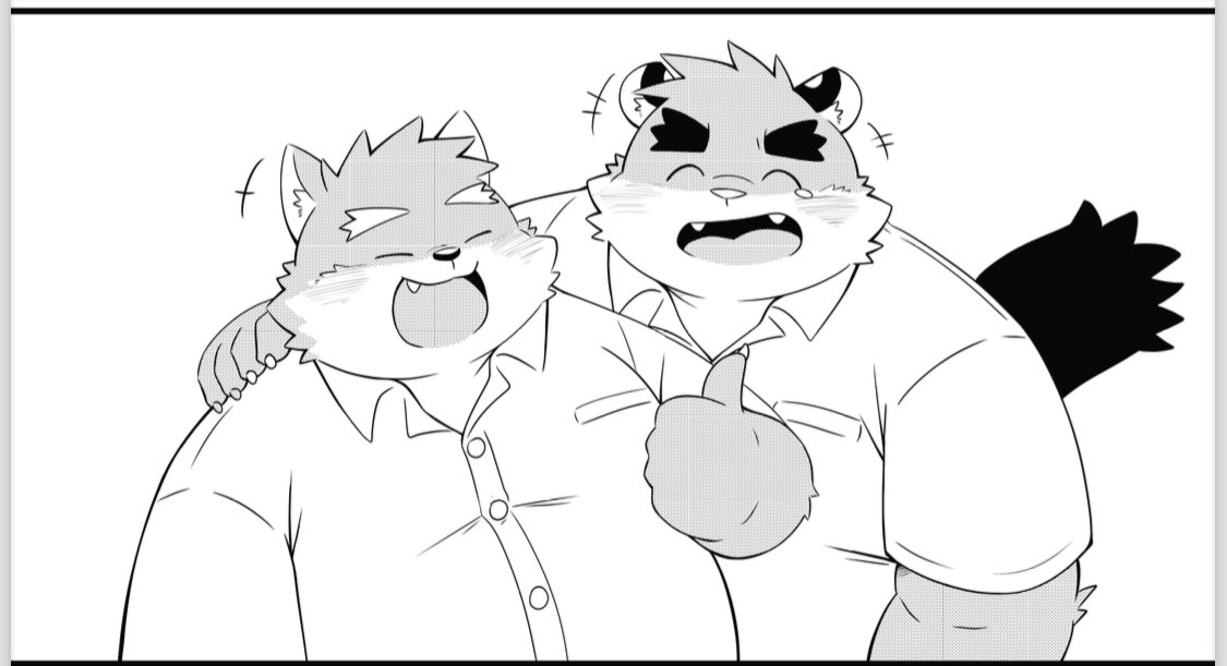 のすけ (@puss3250) on X