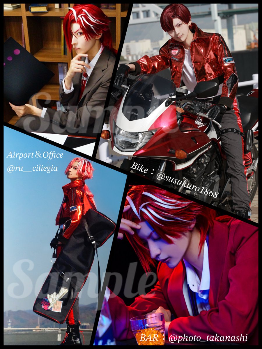 とりぎの🦜C107火曜西1へ46a (@gin0kuuun) / Posts / X