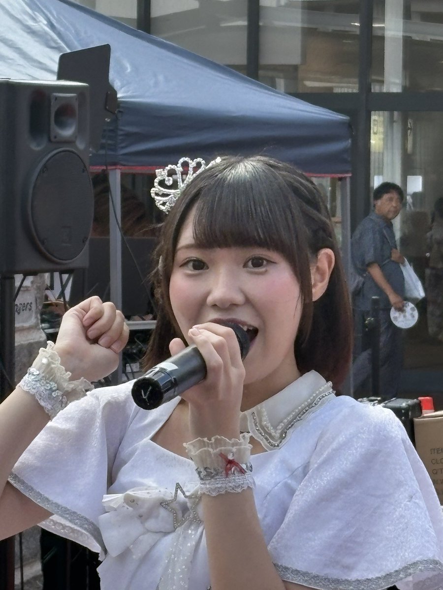 えいちゃん(トリサポ)🌻🗿 (@eichan_sato0519) / Posts / X