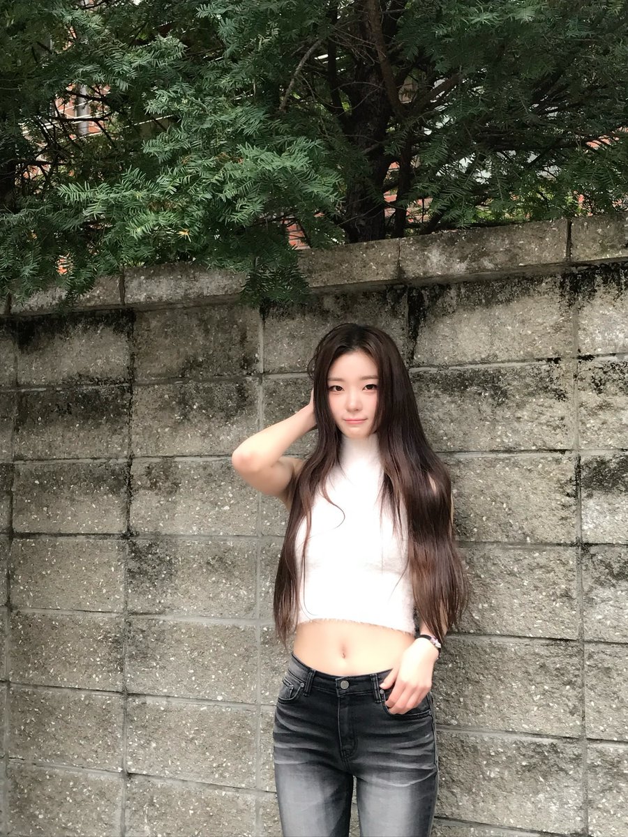 ifeye_official's tweet photo. [👀 #real_eye]
포리들 덕분에 따뜻해🧣🧤

#ifeye #이프아이
#KASIA #카시아 https://t.co/hcEad6TATB