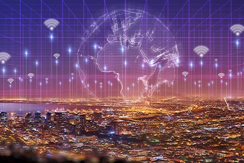 UCT Research tweet media