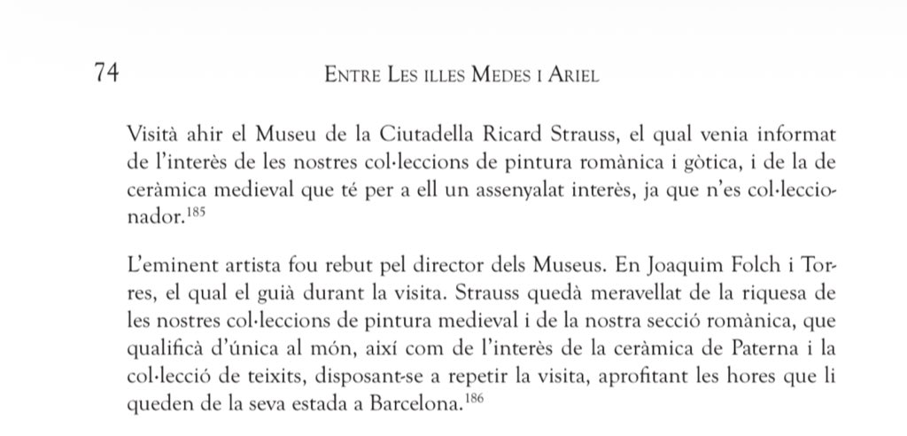 Pepe Reche tweet media