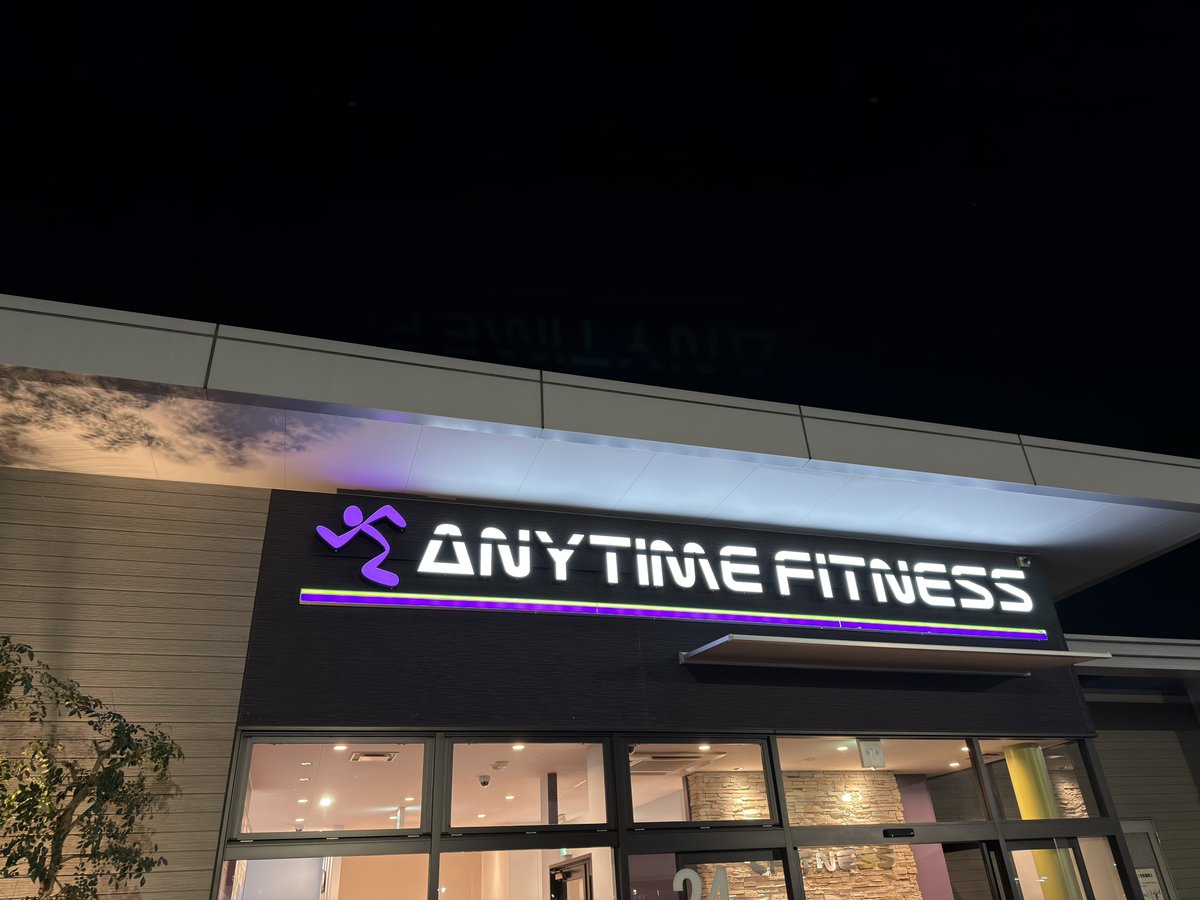 今日も歩くぞー🔥