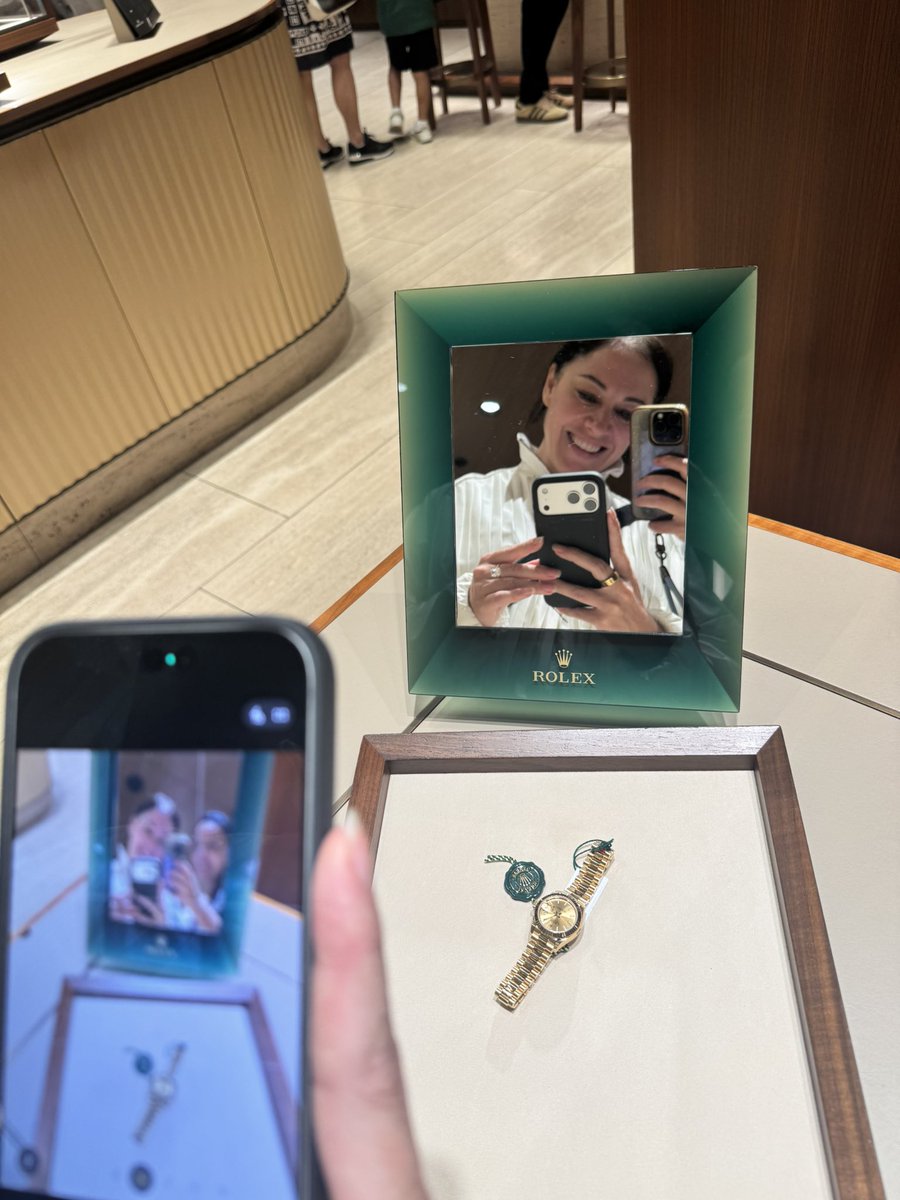 Paz On Chain tweet media