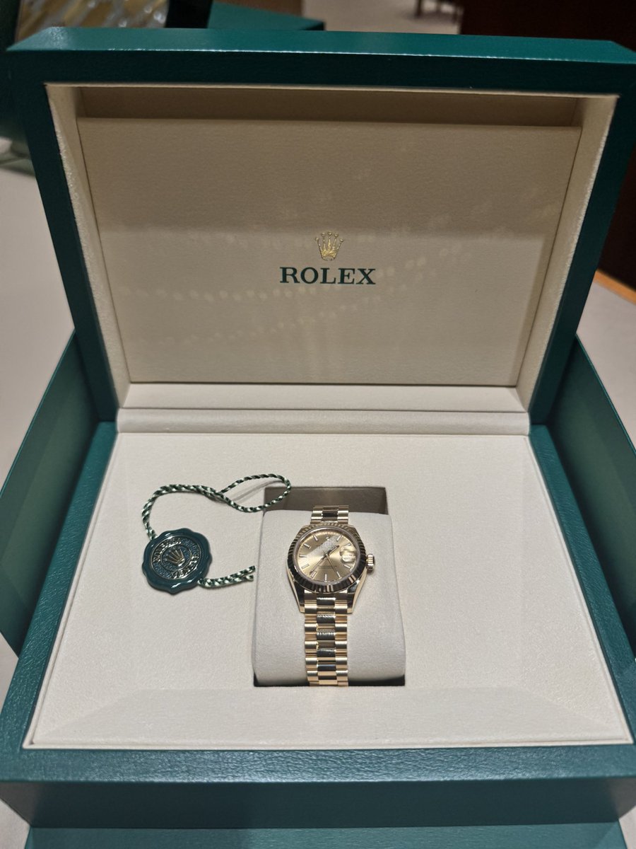 Paz On Chain tweet media