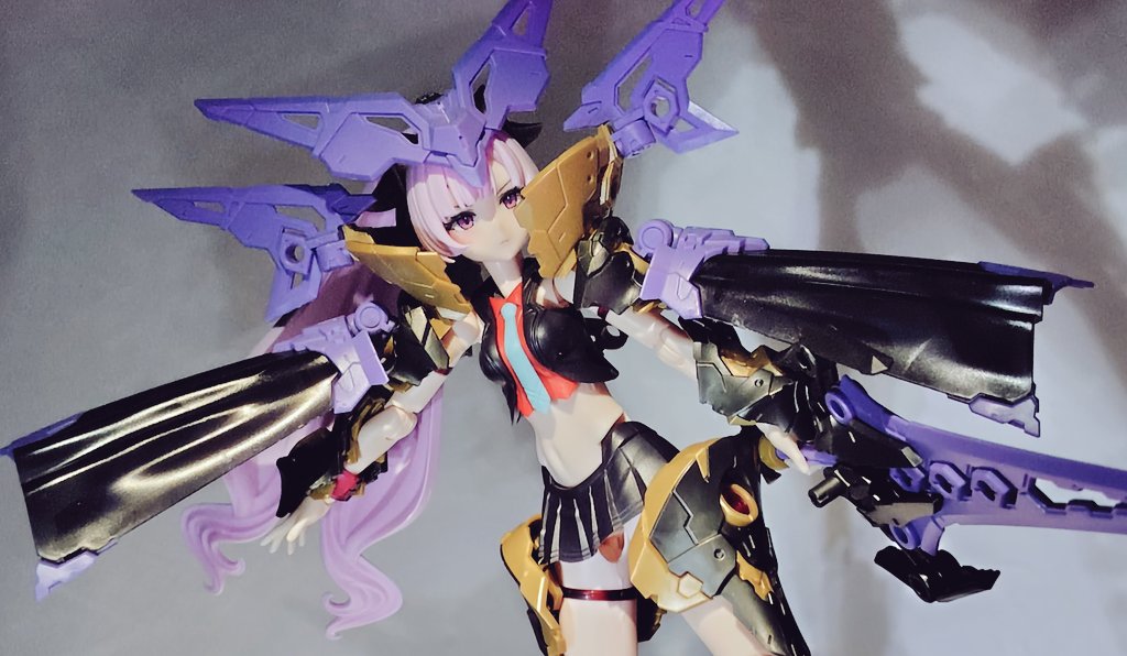 リュウイチ (@CacStMq3YnVkoCb) / Posts / X