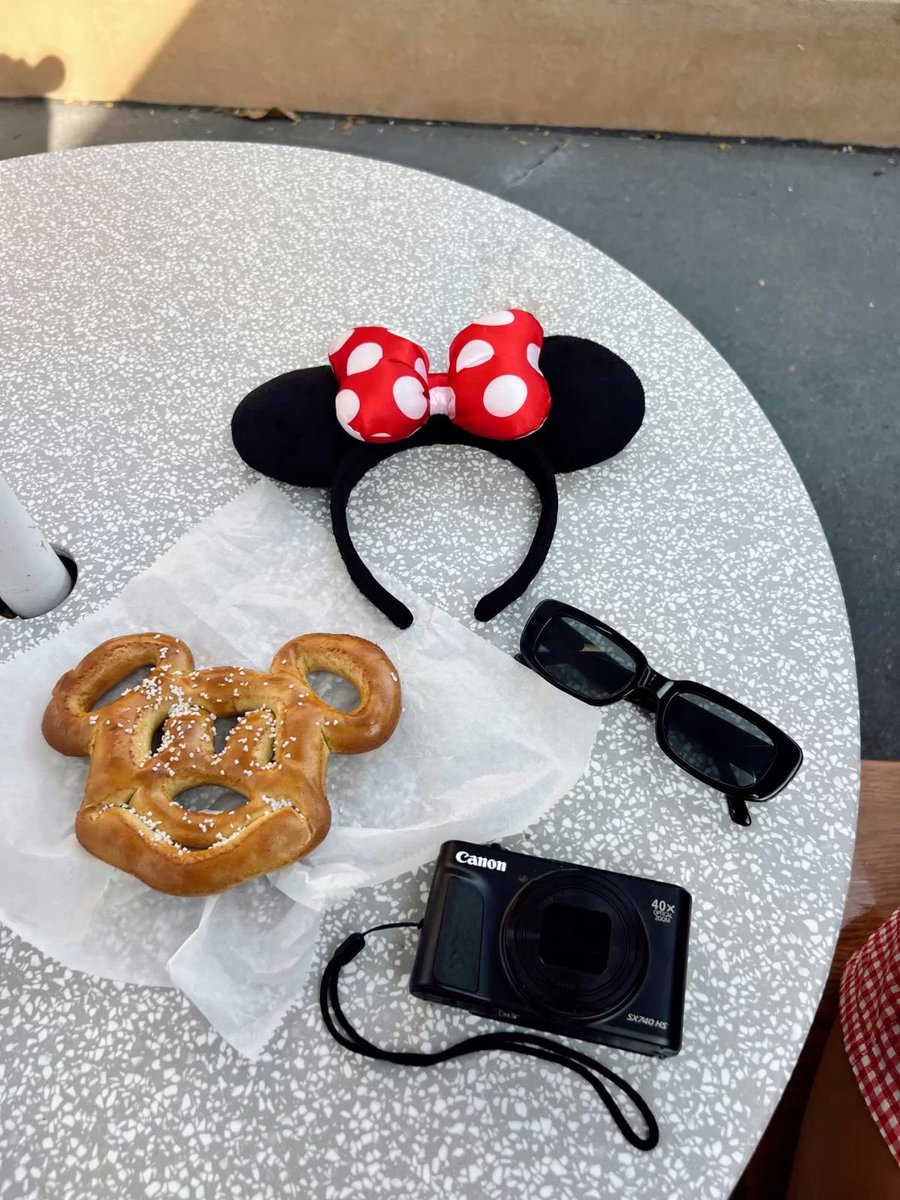 Abi Lecter ૮ . . ྀིა⁩ tweet media